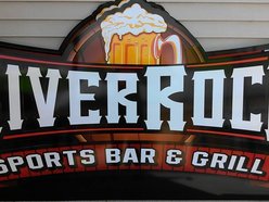 River Rock Sports Bar & Grill River Rock Sports Bar & Grill