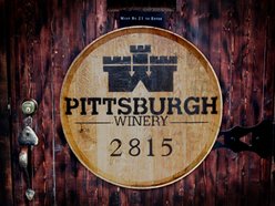 Pittsburgh Winery