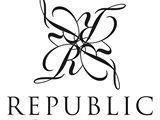 Republic Republic
