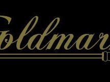 Goldmarcks