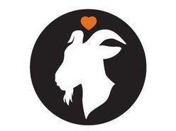 Love Goat