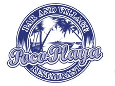Poco Playa Restaurant, Bar and Village Poco Playa Restaurant, Bar and Village