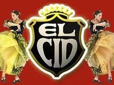 El Cid El Cid
