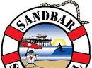 Sandbar Sports Grill & Bar