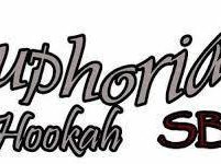 Euphoria Hookah Lounge