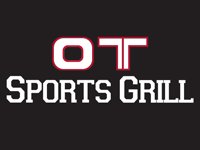 OT Sports Grill