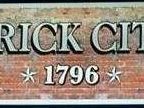 Brick City Asheboro