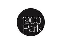 1900 Park