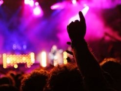 The Gunners Pub and Venue, Highbury.
