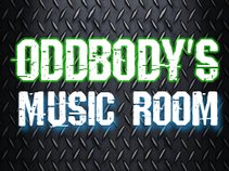 Oddbody's