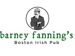 Barney Fanning's Barney Fanning's