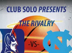 Club Solo