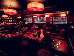 Five Boroughs Five Boroughs