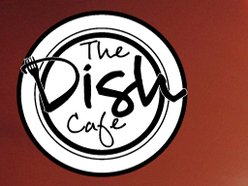 The Dish Cafe The Dish Cafe