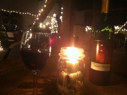 Knob Hall Winery