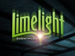 Limelight Eventplex