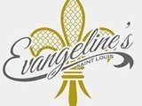 Evangeline's