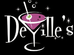 Devilles Cafe Devilles Cafe