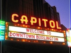 Capitol Theater