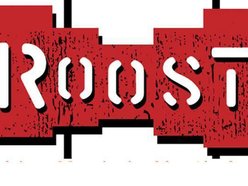 The Roost