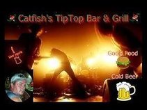 Tip Top Bar & Grill
