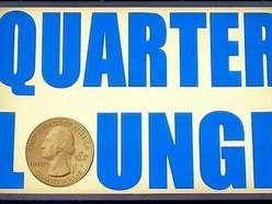 Quarter Lounge