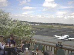 The Downwind Restaurant & Lounge The Downwind Restaurant & Lounge