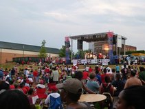 East Point Main Street Association
