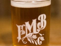 Figueroa Mountain Brewing Company