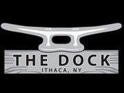 The Dock The Dock