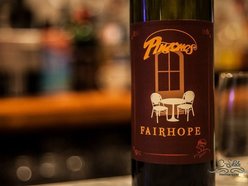 Pinzone's Italian Village