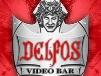 Delfos Video Bar