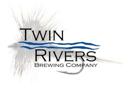 Twin Rivers Brewing Co.