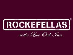 Rockefellas Rockefellas