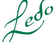 Ledo's Ledo's