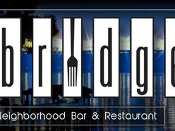 Bridges Restaurant Bridges Restaurant