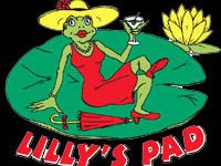 Lilly's Pad
