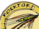Rockford Brewing Company