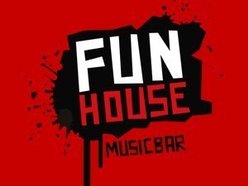 Fun House