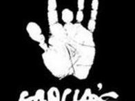 Garcia's at the Capitol Theatre