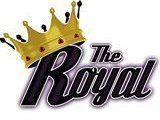 The Royal