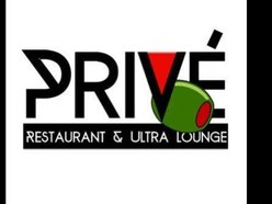 Prive Restaurant & Ultra Lounge
