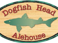Dogfish Head Alehouse Dogfish Head Alehouse