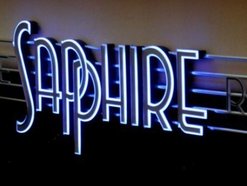 Sapphire Room/Riverside Hotel Sapphire Room/Riverside Hotel