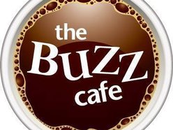 The Buzz Cafe