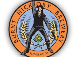 Burnt Hickory Brewery Burnt Hickory Brewery