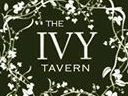 The Ivy Tavern