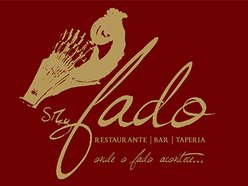 Restaurante Bar Taperia Sr. Fado