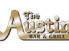 Austin Bar N Grill
