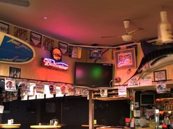 J. King Neptune's Restaurant